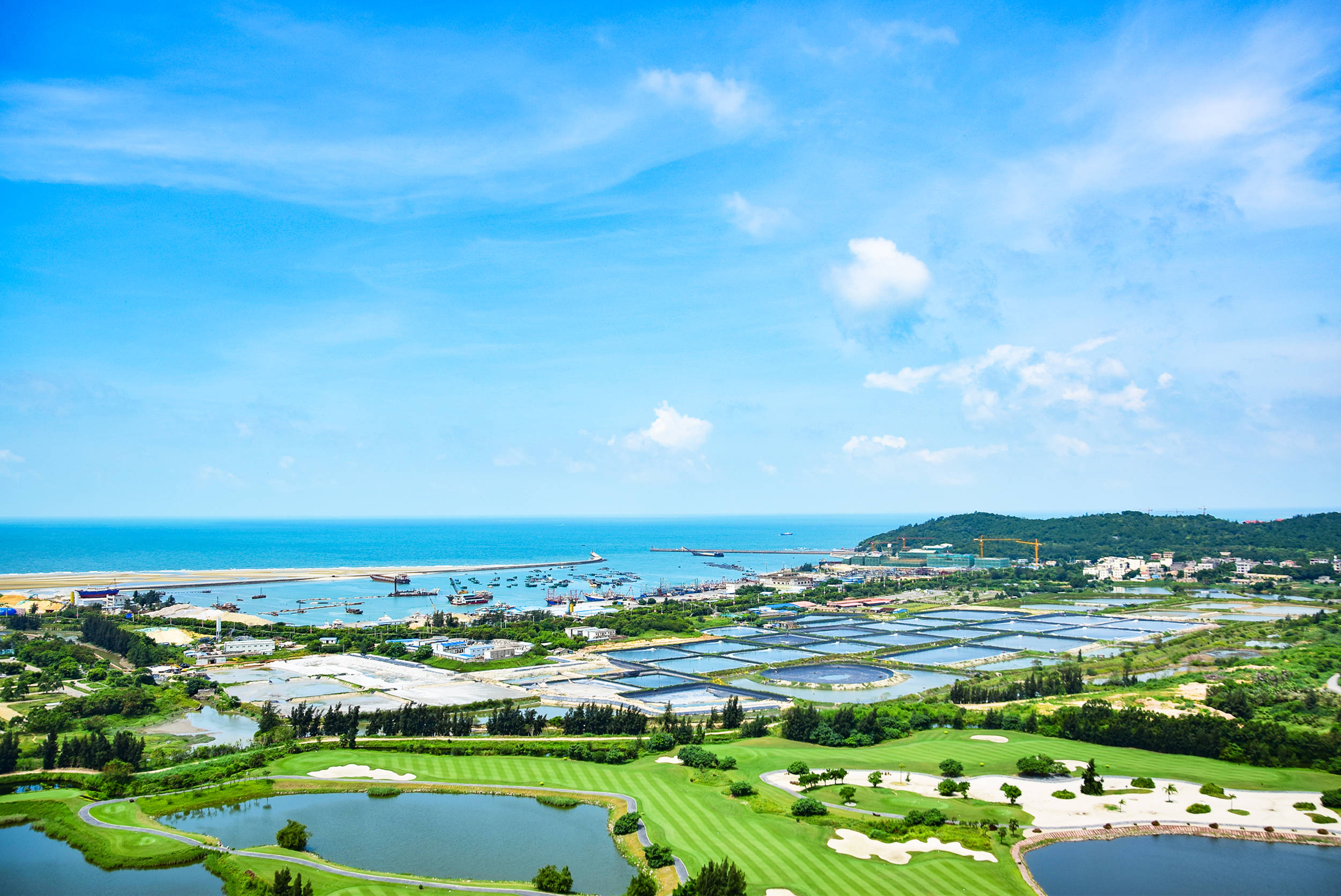 上海汽車南站到湖州的汽車時刻表是怎樣的？最